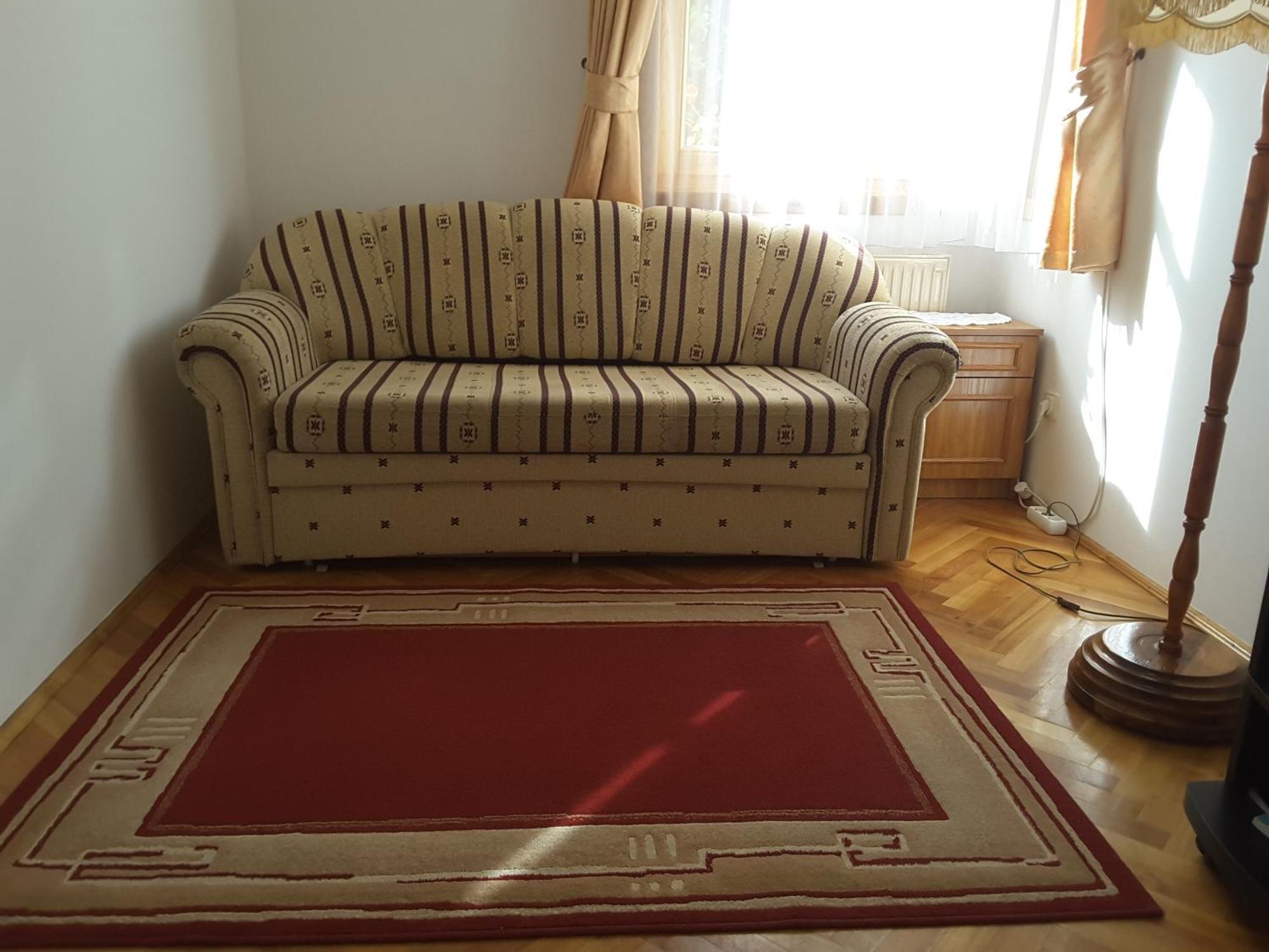 Dessewffy Guesthouse Zamárdi Zimmer foto